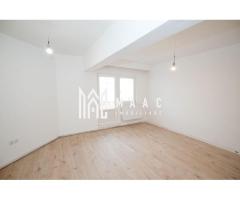 Apartament 2 camere 60MP | Ostroveni