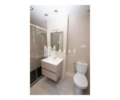 Apartament 2 camere 60MP | Ostroveni - Imagine 2