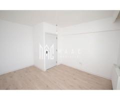 Apartament 2 camere 60MP | Ostroveni - Imagine 3