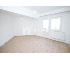 Apartament 2 camere 60MP | Ostroveni - Imagine 4