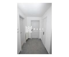 Apartament 2 camere 60MP | Ostroveni - Imagine 5
