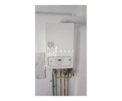Apartament 2 camere 60MP | Ostroveni - Imagine 6
