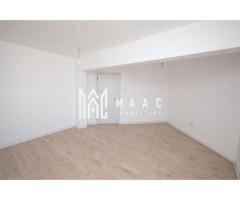 Apartament 2 camere 60MP | Ostroveni - Imagine 7