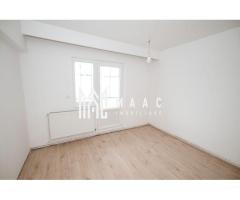 Apartament 2 camere 60MP | Ostroveni - Imagine 8