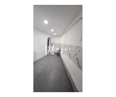 Apartament 2 camere 60MP | Ostroveni - Imagine 9