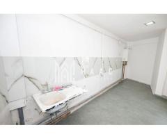 Apartament 2 camere 60MP | Ostroveni - Imagine 10