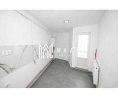 Apartament 2 camere 60MP | Ostroveni - Imagine 11