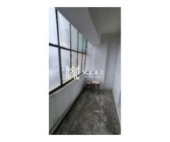 Apartament 2 camere 60MP | Ostroveni - Imagine 12