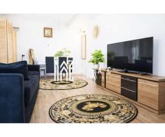 Apartament 2 Camere | 47 MPU | Bulevardul Mihai Viteazul