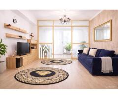Apartament 2 Camere | 47 MPU | Bulevardul Mihai Viteazul - Imagine 2