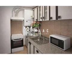 Apartament 2 Camere | 47 MPU | Bulevardul Mihai Viteazul - Imagine 3