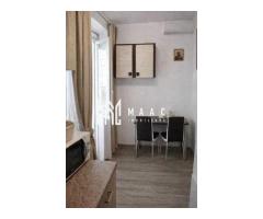 Apartament 2 Camere | 47 MPU | Bulevardul Mihai Viteazul - Imagine 4