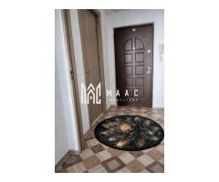 Apartament 2 Camere | 47 MPU | Bulevardul Mihai Viteazul - Imagine 5