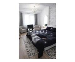 Apartament 2 Camere | 47 MPU | Bulevardul Mihai Viteazul - Imagine 6