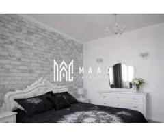 Apartament 2 Camere | 47 MPU | Bulevardul Mihai Viteazul - Imagine 7