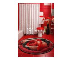 Apartament 2 Camere | 47 MPU | Bulevardul Mihai Viteazul - Imagine 8