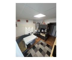 Apartament 2 camere | 58 MPU | Etaj 4 | Hipodrom 3