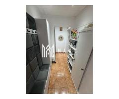 Apartament 2 camere | 58 MPU | Etaj 4 | Hipodrom 3 - Imagine 3