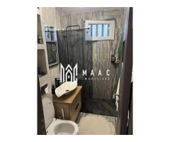 Apartament 2 camere | 58 MPU | Etaj 4 | Hipodrom 3 - Imagine 4
