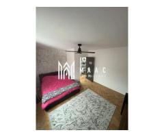 Apartament 2 camere | 58 MPU | Etaj 4 | Hipodrom 3 - Imagine 5
