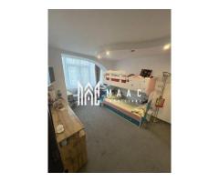 Apartament 2 camere | 58 MPU | Etaj 4 | Hipodrom 3 - Imagine 6