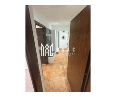 Apartament 2 camere | 58 MPU | Etaj 4 | Hipodrom 3 - Imagine 8
