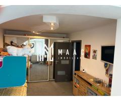Apartament 2 camere | 58 MPU | Etaj 4 | Hipodrom 3 - Imagine 9