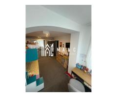 Apartament 2 camere | 58 MPU | Etaj 4 | Hipodrom 3 - Imagine 10