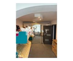 Apartament 2 camere | 58 MPU | Etaj 4 | Hipodrom 3 - Imagine 11