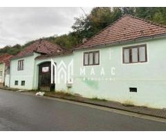 Casa Individuala I 4 Camere I 838mp Teren I Seica Mica - Imagine 3
