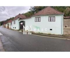 Casa Individuala I 4 Camere I 838mp Teren I Seica Mica - Imagine 4