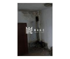 Teren I Constructie I izvor apă minerală  Dangești I 2 Hectare - Imagine 4