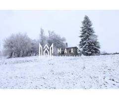 Teren I Constructie I izvor apă minerală  Dangești I 2 Hectare - Imagine 9