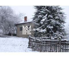 Teren I Constructie I izvor apă minerală  Dangești I 2 Hectare - Imagine 10