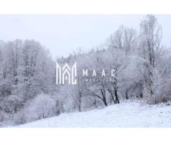 Teren I Constructie I izvor apă minerală  Dangești I 2 Hectare - Imagine 12