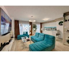 Apartament 3 Camere | Renovat | Piața Cluj - Imagine 2