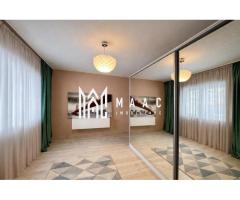 Apartament 3 Camere | Renovat | Piața Cluj - Imagine 4