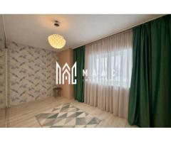 Apartament 3 Camere | Renovat | Piața Cluj - Imagine 5