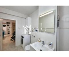 Apartament 3 Camere | Renovat | Piața Cluj - Imagine 7