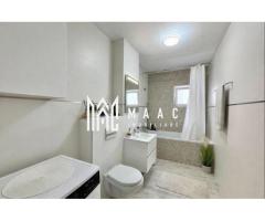 Apartament 3 Camere | Renovat | Piața Cluj - Imagine 8