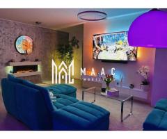 Apartament 3 Camere | Renovat | Piața Cluj - Imagine 9