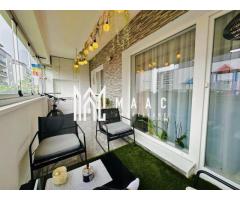 Apartament 3 Camere | Renovat | Piața Cluj - Imagine 10
