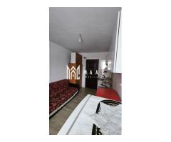 Garsoniera I Etaj 2 I Renovat I Hipodrom