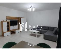 Apartament 2 camere | Parter inalt | Modern | Selimbar