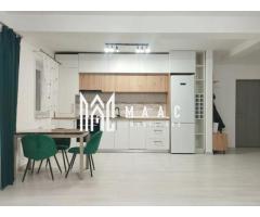 Apartament 2 camere | Parter inalt | Modern | Selimbar - Imagine 2