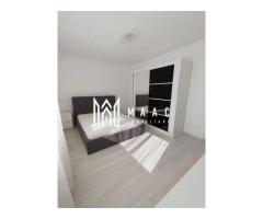 Apartament 2 camere | Parter inalt | Modern | Selimbar - Imagine 3