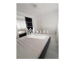 Apartament 2 camere | Parter inalt | Modern | Selimbar - Imagine 4