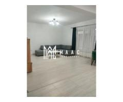 Apartament 2 camere | Parter inalt | Modern | Selimbar - Imagine 5