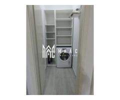 Apartament 2 camere | Parter inalt | Modern | Selimbar - Imagine 6