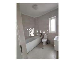 Apartament 2 camere | Parter inalt | Modern | Selimbar - Imagine 7